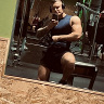 FitMaster96