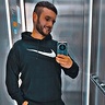 Ewenemeennt
