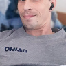 Jirka87