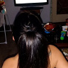 darianna07