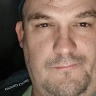 tomaszkarpowicz87