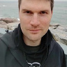 WysokiSpko