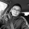 haijjj