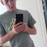 Nicolas2004
