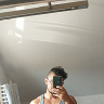 Sendnude2001