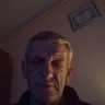 andrzejzajac39
