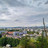 marcin22111990