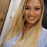 Marcycusia