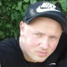BartekGrower