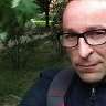 pawelszczepanik61