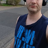 sosnickijarek10
