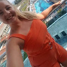 Jessica96