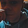 Kamilek0012