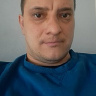 BaginskiGr