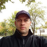 mwojtalewicz3