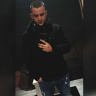 krystian9966