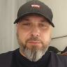 Boryslav