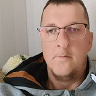 szafranekadrian4