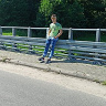 dariuszslusarz9516