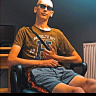 gadamerdominik05