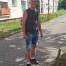 piotrkowalczyk13