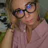 madzia60290