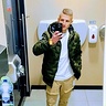 KacperSzymon25