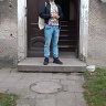 jakubekL81