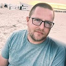 sebastianzelazek85