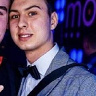 Mikolaj900009