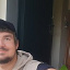 SzalonyWampir91