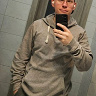 Bartoszjas247