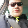 gburarkadiusz7