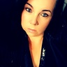 Werka86