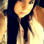 Werka86