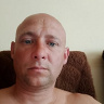 wyszynskisebasti31