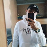 SebastianGut01