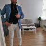 Kristians