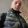 xjakub1987x