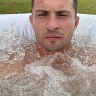 szymongalczynski26