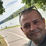 PawelWojcik1986