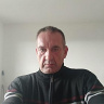 baczekcezary5