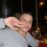 maciejkaa1991