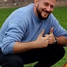 Jacek253