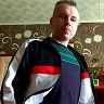 OnMariusz