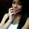 MilaKiciaxXX