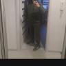 Pawel4328