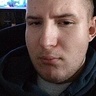 wojtekrudnicki037