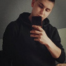 paweltowpik69