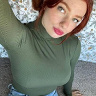 dw055627